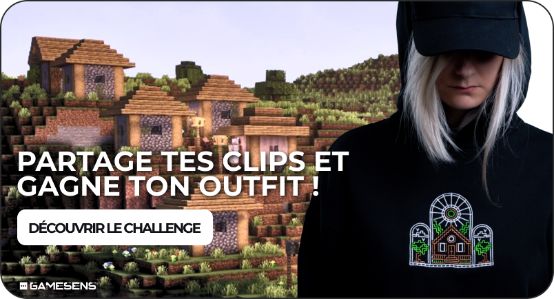 Photo de Refuge des petits chatons