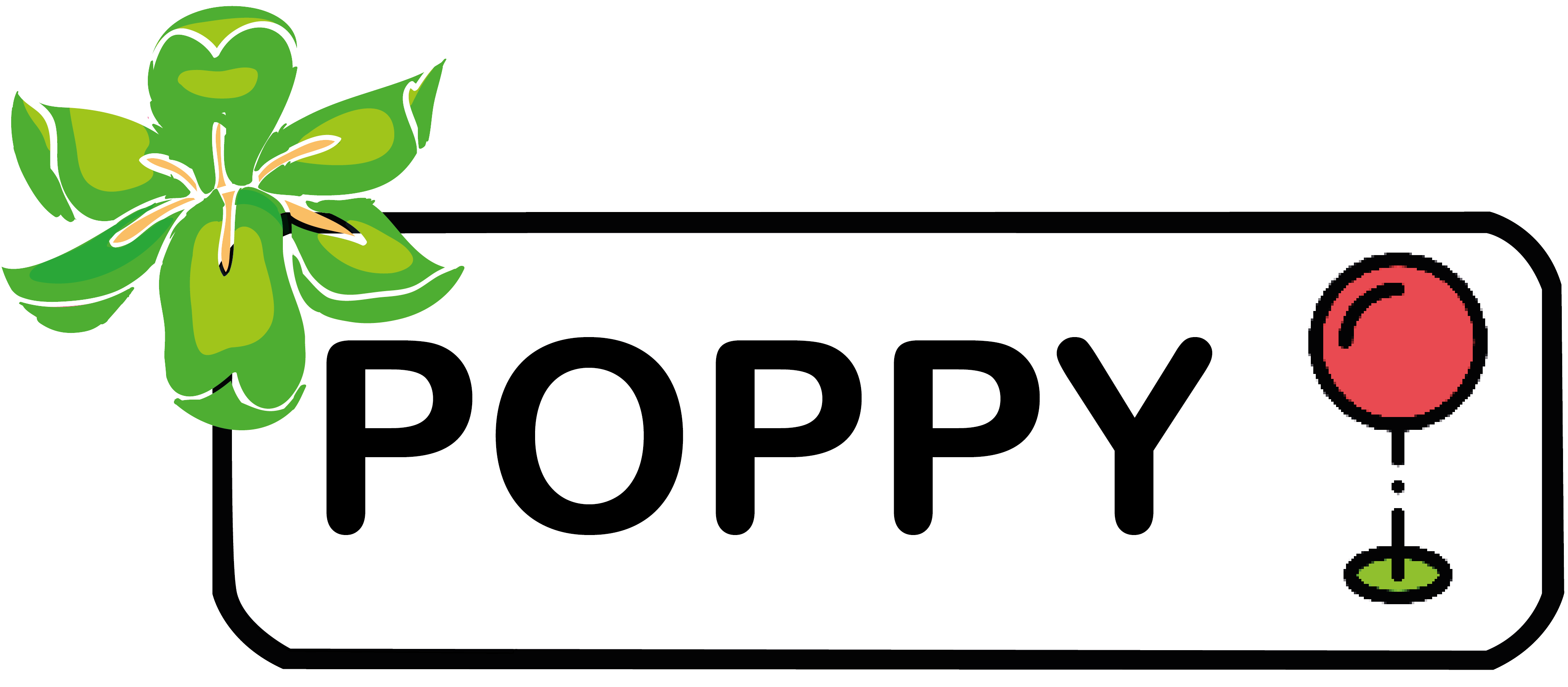 Poppy Alert